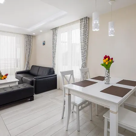 Jakov プロマイナ