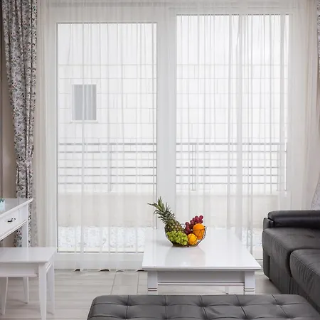 Jakov * プロマイナ