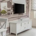 Jakov Apartmán