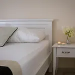 Apartmán Jakov Promajna