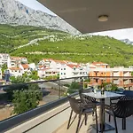 Apartman Jakov