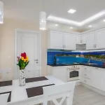 Jakov Apartment