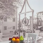 Jakov Apartamento