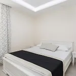 Apartman Jakov *