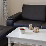 Apartman Jakov