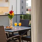 Apartamento Jakov