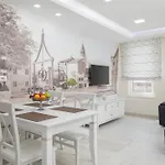 Jakov Apartman *