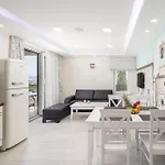 Apartamento Jakov