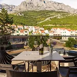 Apartman Jakov Promajna